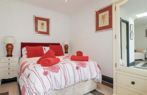 Chapel Green Studio - Foto 12