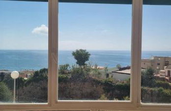 Pisos con vistas al mar - Photo 7