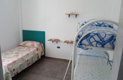 Villa rizzieddru - Foto 6