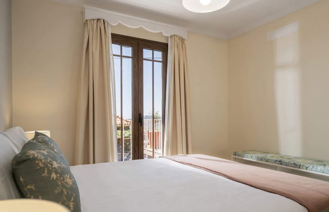 In the Countryside, Casa do Cavalo das Florenças, - Photo 1