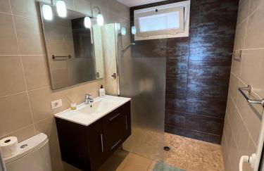 Bungalow Sun terrace 360º Relax - Foto 41