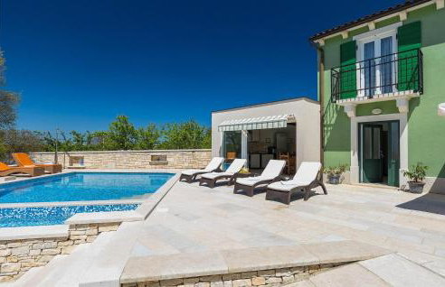 Villa Silvana - Foto 13