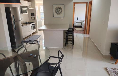 SUNSHINE- Centro ponta grossa - Foto 23