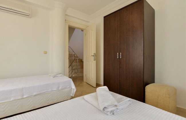 SUNSET BEACH CLUB LEBRENTALS - Foto 20