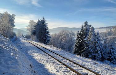 Fachwerkwinkel Erzgebirge - Foto 42