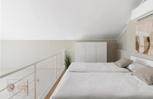 Residence Conca Verde with pool - Foto 13