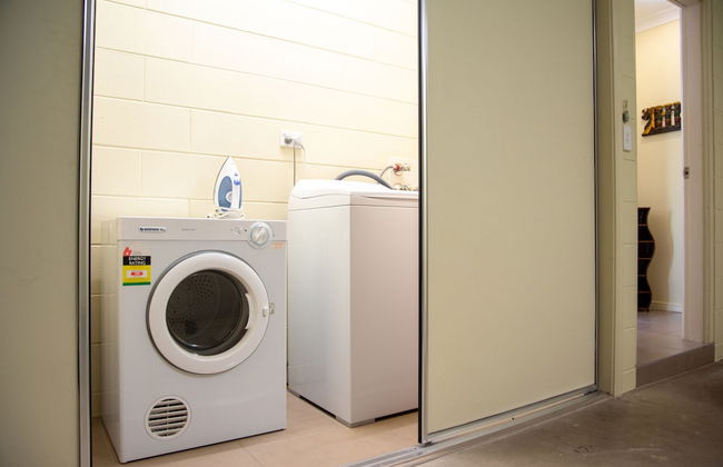 Belle Escapes - Latania Villa Palm Cove - Foto 12