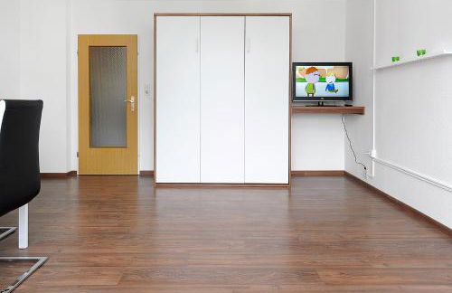 Haus Hafenromantik - Photo 88