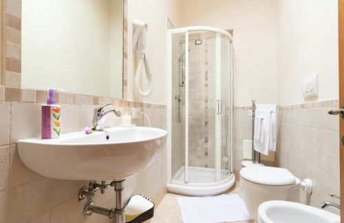 Villa With Private Pool In The Hills Near Lucca - Foto 20