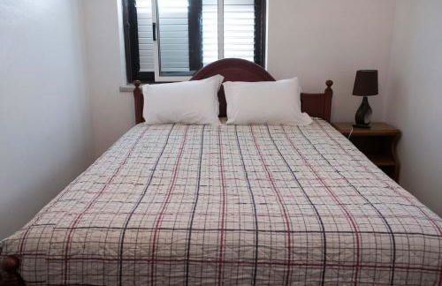 Home Pico - Casa dos Cedros (Alojamento local) - Photo 8