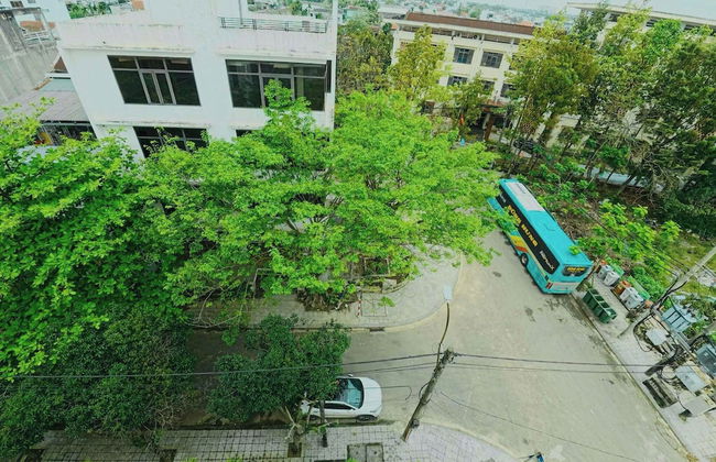 TORI HOMESTAY - Foto 35