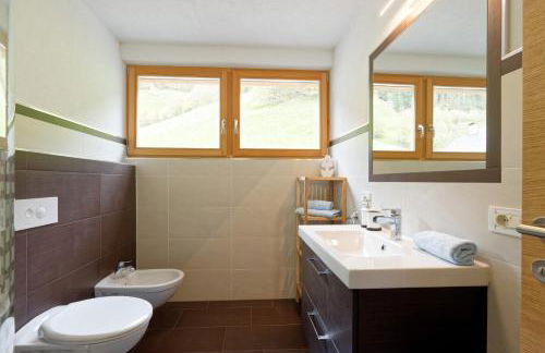 Kehrerhof Urlaub auf dem Bauernhof - Photo 51