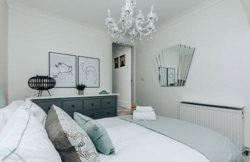 Central Hidden Gem - Foto 15