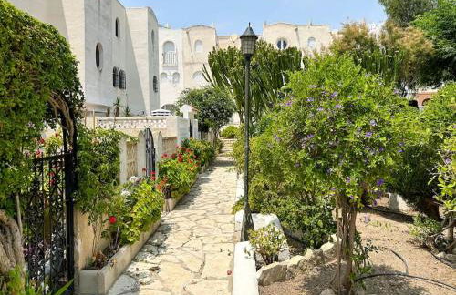 Casa Alkabir. Relax y piscina cerca de la playa. - Photo 18