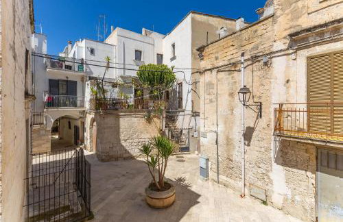 Maison de Sisine - Photo 64