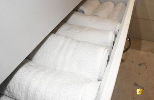 GUEST HOUSE da Alessandra - Foto 14