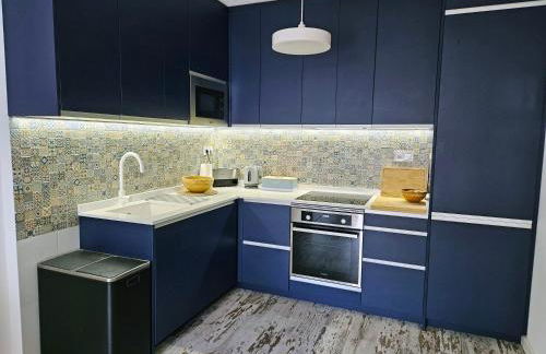 Casa De Kosma - Foto 9