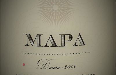 Casa do Vale de Cerva - Foto 22