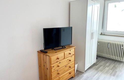 Schöne 3 Zimmerwohnung in Düren - Photo 6