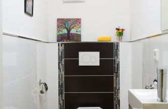 Villa Renatus - Foto 8