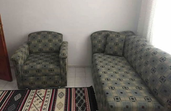 Tarihi Gezi ve Tatil Duragimiza Hosgeldiniz - Foto 16