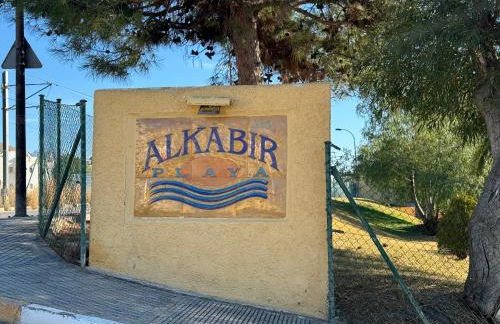 Beautiful home 50m private beach Campello Alicante - Photo 3