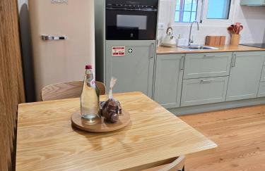 Ficus Suites - Photo 54