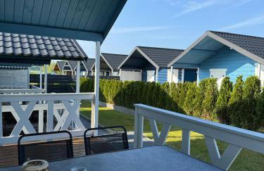 Domki Schega - Foto 33