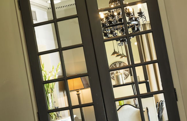 Villa Garbo - Foto 6