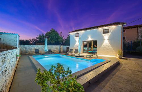 Villa Anita - Krmed by Istrialux - Foto 1