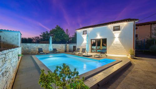 Villa Anita - Krmed by Istrialux - Foto 1