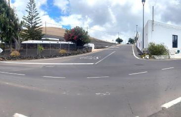 Villa Medinilla with private Pool in Conil - Photo 61