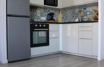 Appartement élégant et lumineux - Foto 12