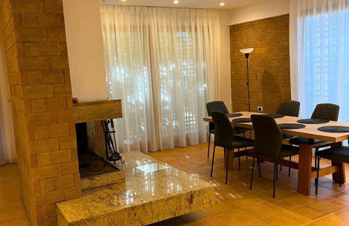 Villa Marlene Casa vacanze in parco privato - Foto 6