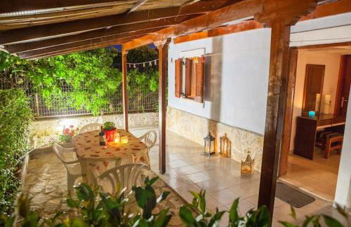 Blue house - Foto 20