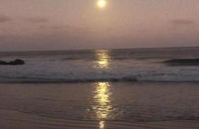 PLAYA CHICA BEACH 1 - Foto 12