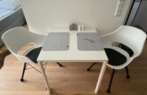 Ferienwohnung Lieblingsplatz in Aichtal-Grötzingen - Foto 24