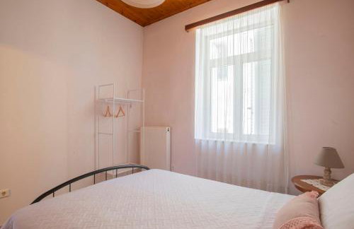 Aleka's traditional house - Foto 16