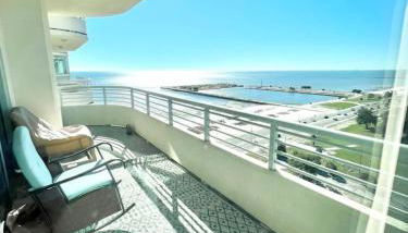 Just Beachy Get-away - Photo 4