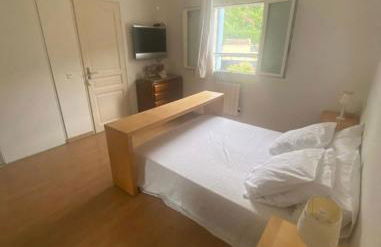 Villa cosy 5km Cannes - Foto 57