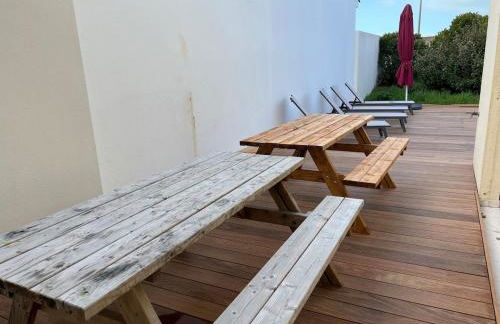 Villa Dunes1 Bretignolles sur Mer - Photo 13