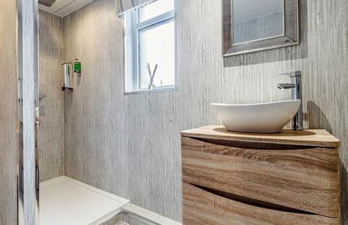 Golden Crown exclusive use spa venue - Foto 8