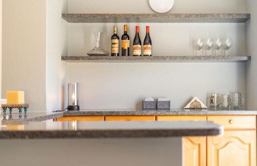 Villa Praia e Floresta - Foto 20