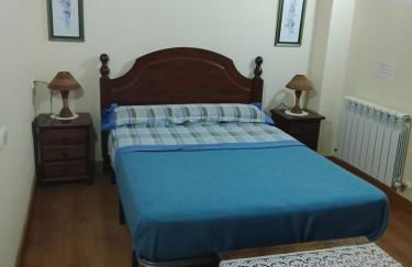 Casa Rural Irugoienea - Foto 61