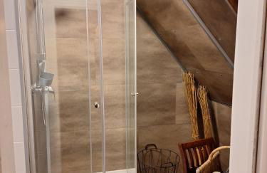 Just-ed Weeze - Foto 6