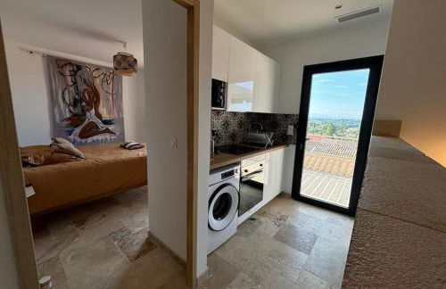 Domaine RABOLY - Beaumes de Venise - Foto 27