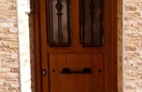 La Casita de Martina - Photo 25