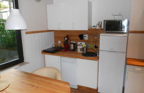 Warum ins Hotel - Foto 10