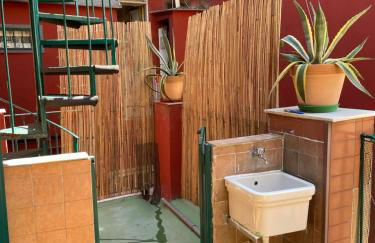 Greta’s House - Napoli Centro - Foto 13