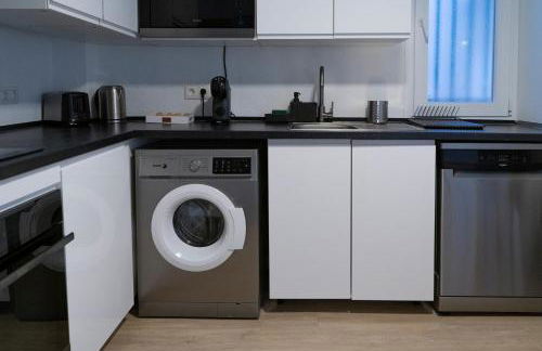 Oshun Mirasierra - Foto 27